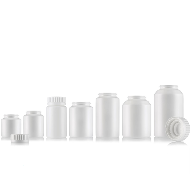 Duma® MG / Duma® Multi-Grip 200 ml
